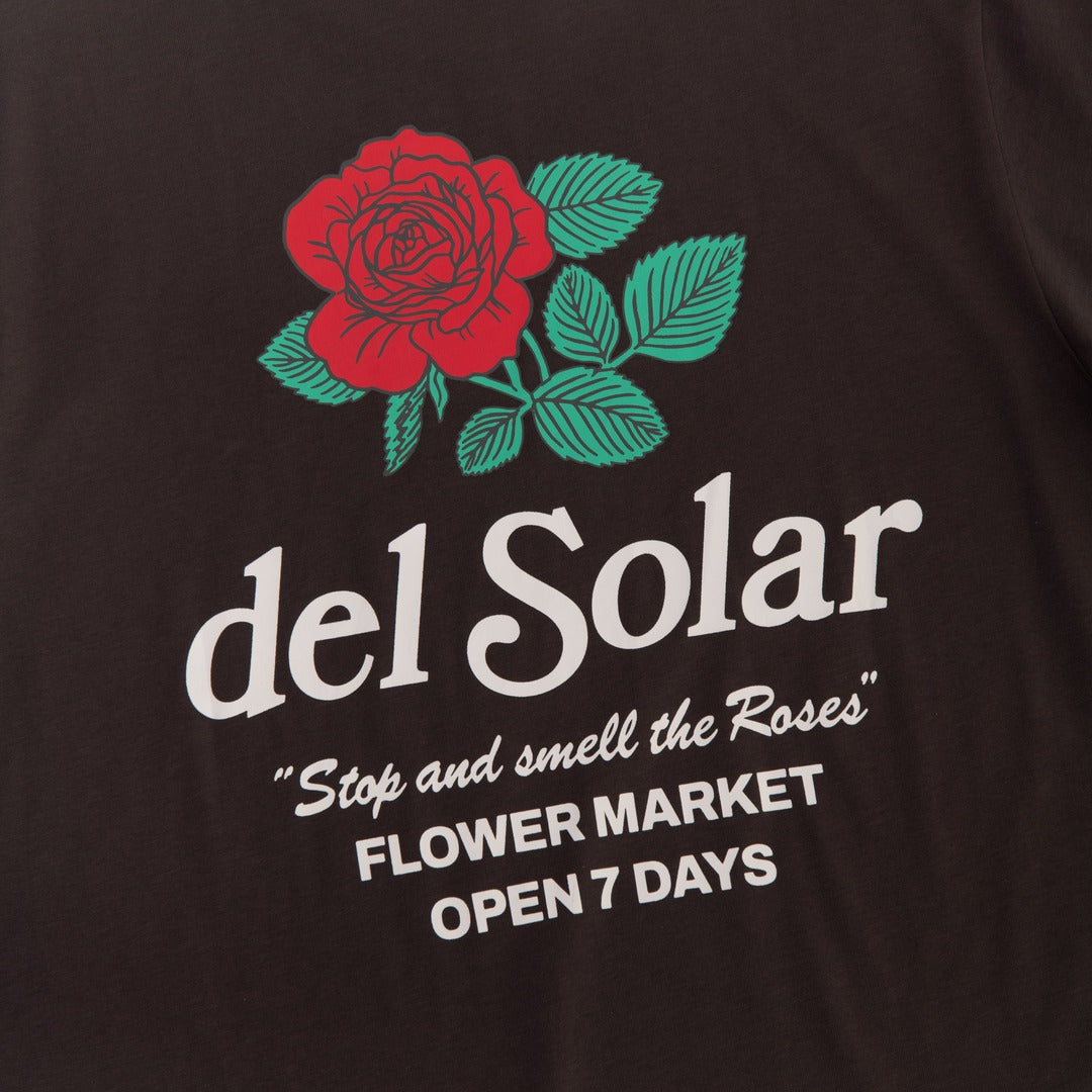 The Rosa Tee